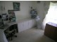 4 Barons Court, Greenock SA 5360