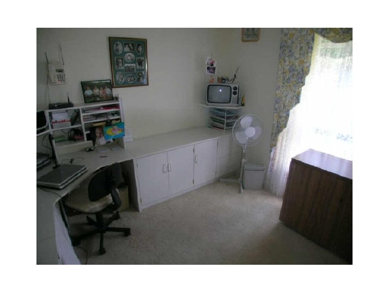 4 Barons Court, Greenock SA 5360