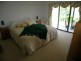4 Barons Court, Greenock SA 5360