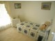 4 Barons Court, Greenock SA 5360