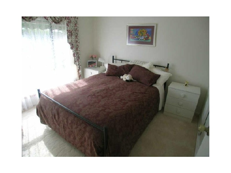 4 Barons Court, Greenock SA 5360