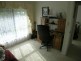 4 Barons Court, Greenock SA 5360