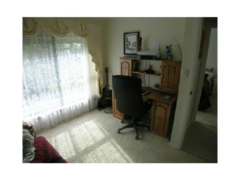 4 Barons Court, Greenock SA 5360