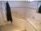 4 Barons Court, Greenock SA 5360