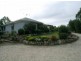 4 Barons Court, Greenock SA 5360