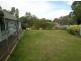 4 Barons Court, Greenock SA 5360