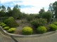4 Barons Court, Greenock SA 5360