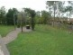 4 Barons Court, Greenock SA 5360