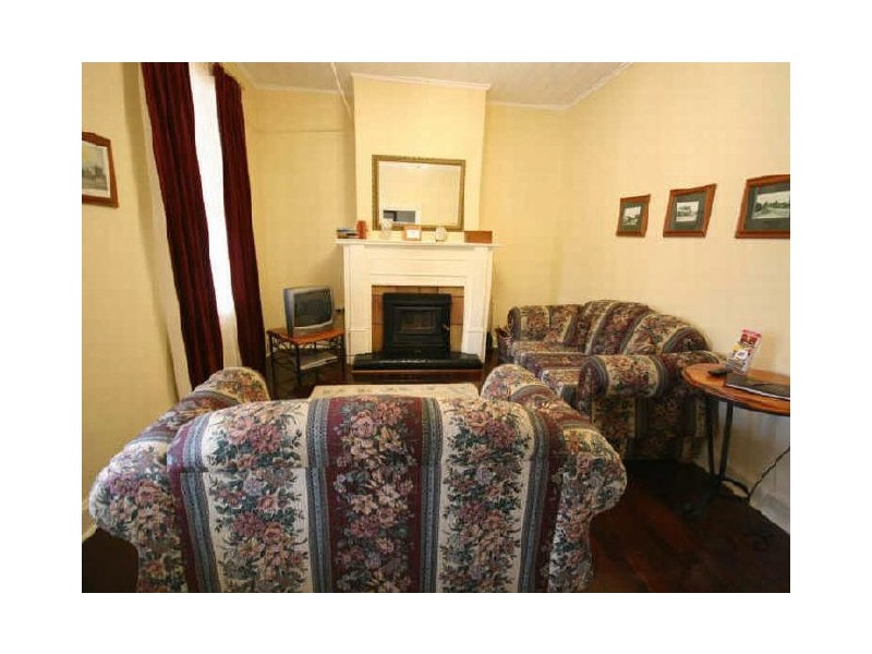 11 Murray Street, Greenock SA 5360