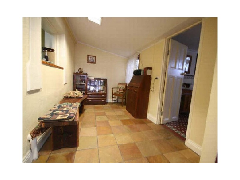 11 Murray Street, Greenock SA 5360