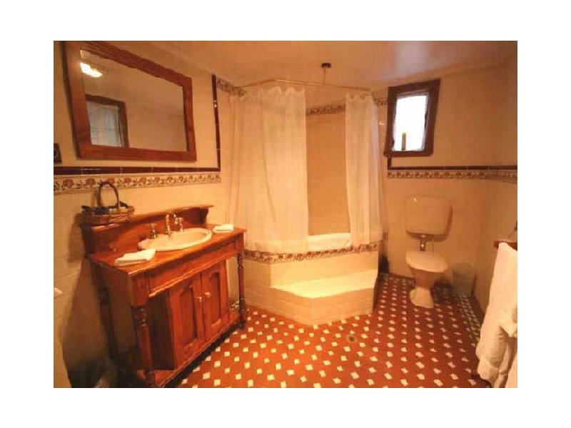 11 Murray Street, Greenock SA 5360