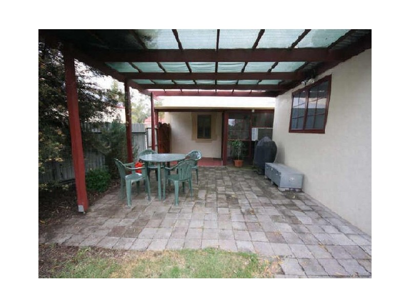 11 Murray Street, Greenock SA 5360