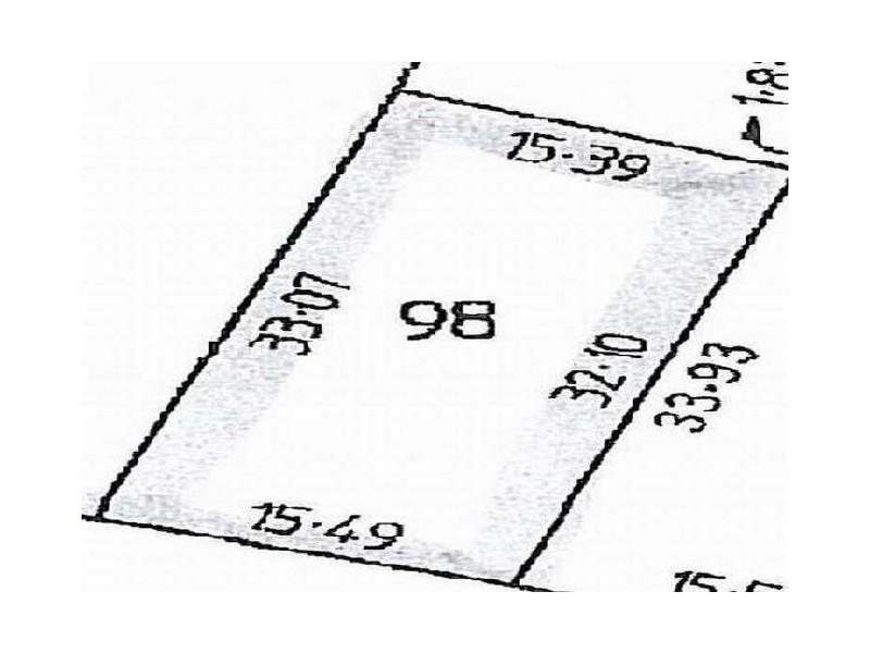 11 Murray Street, Greenock SA 5360