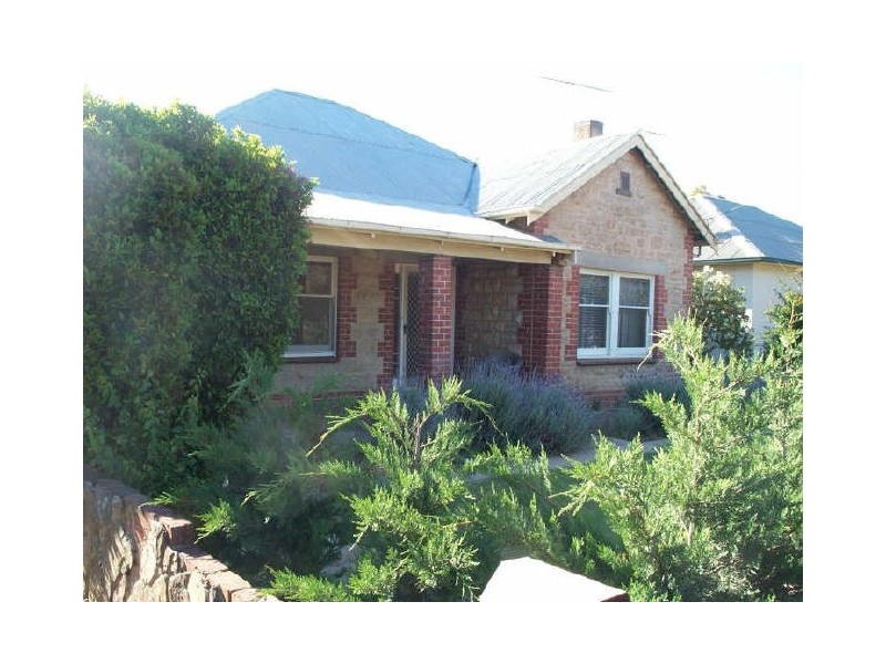 101 Murray Street, Nuriootpa SA 5355