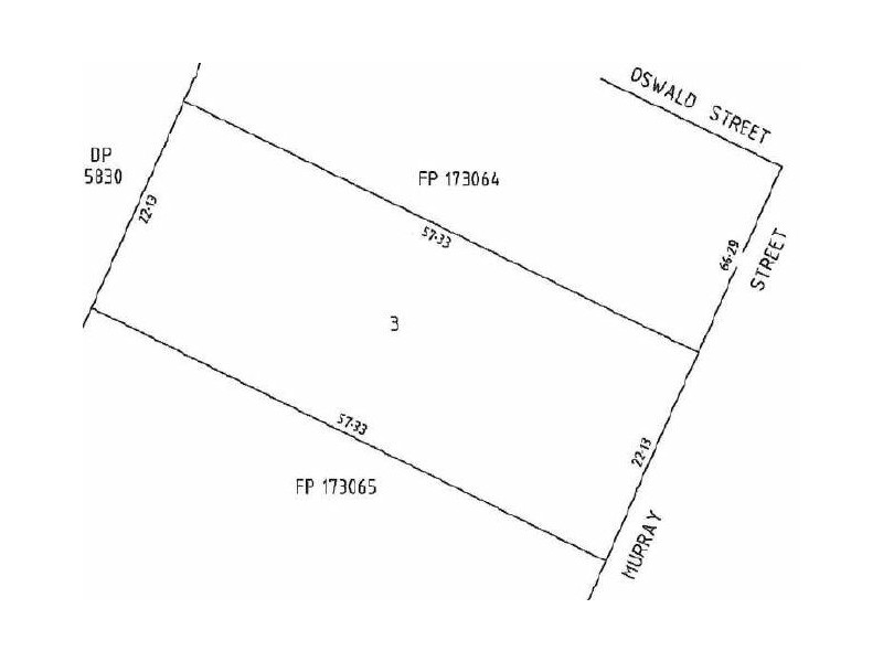 101 Murray Street, Nuriootpa SA 5355