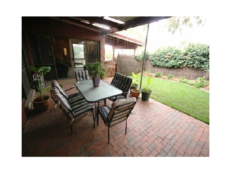 43 Sturt Street, Angaston SA 5353