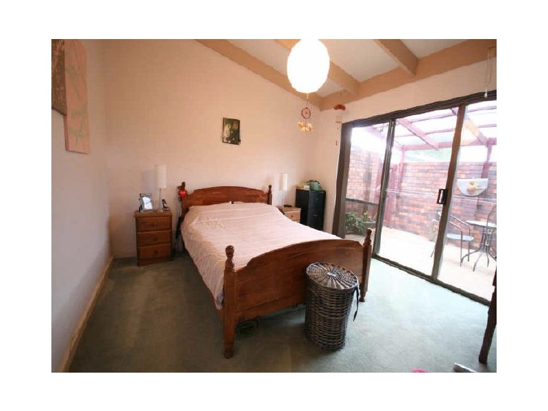 43 Sturt Street, Angaston SA 5353