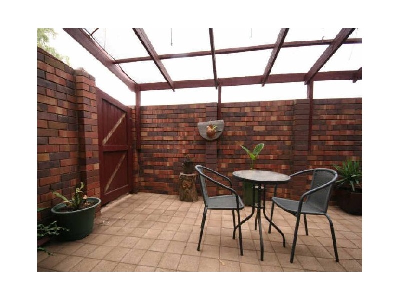 43 Sturt Street, Angaston SA 5353