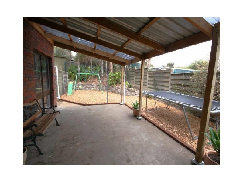 43 Sturt Street, Angaston SA 5353