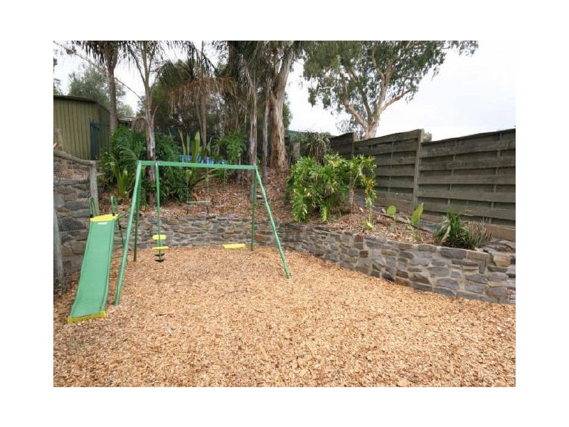 43 Sturt Street, Angaston SA 5353