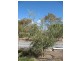 Lot 205 Altmann Street, Moculta SA 5353