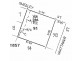 Lot 91 Smedley Street, Kapunda SA 5373
