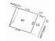 Lot 91 Smedley Street, Kapunda SA 5373