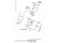Lot 91 Smedley Street, Kapunda SA 5373
