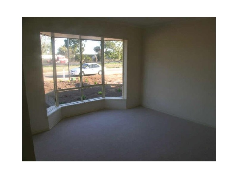 4 Hearl Street, Nuriootpa SA 5355