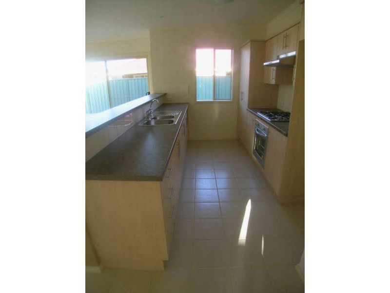 4 Hearl Street, Nuriootpa SA 5355