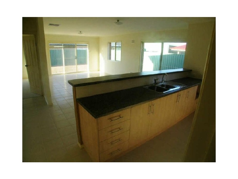 4 Hearl Street, Nuriootpa SA 5355