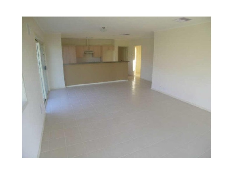 4 Hearl Street, Nuriootpa SA 5355