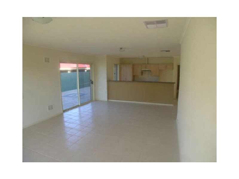 4 Hearl Street, Nuriootpa SA 5355