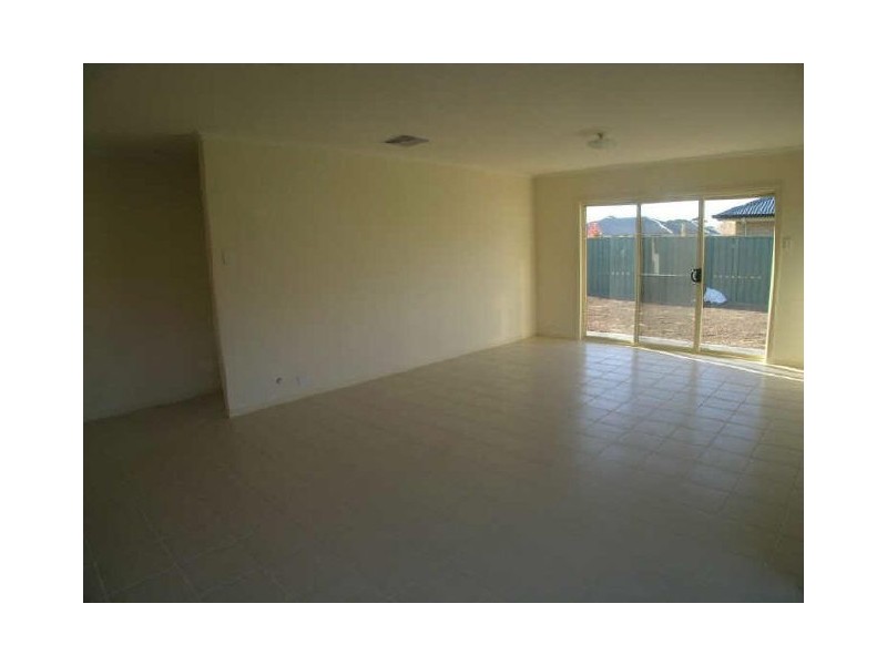 4 Hearl Street, Nuriootpa SA 5355