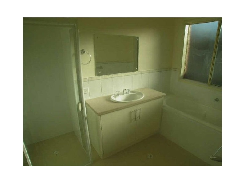 4 Hearl Street, Nuriootpa SA 5355