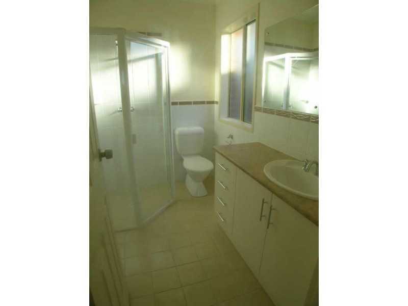 4 Hearl Street, Nuriootpa SA 5355