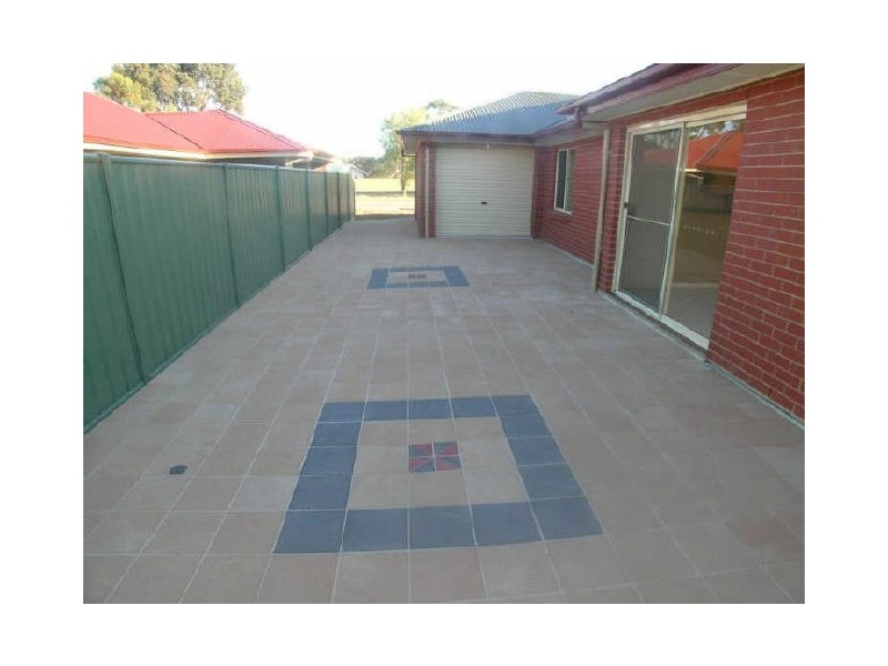 4 Hearl Street, Nuriootpa SA 5355