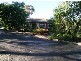 2 Moculta Road, Angaston SA 5353