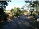 2 Moculta Road, Angaston SA 5353