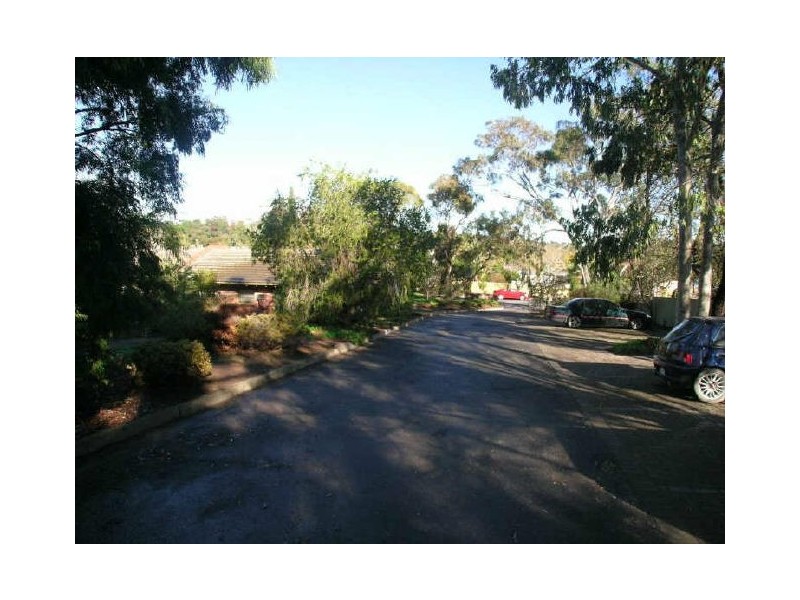 2 Moculta Road, Angaston SA 5353