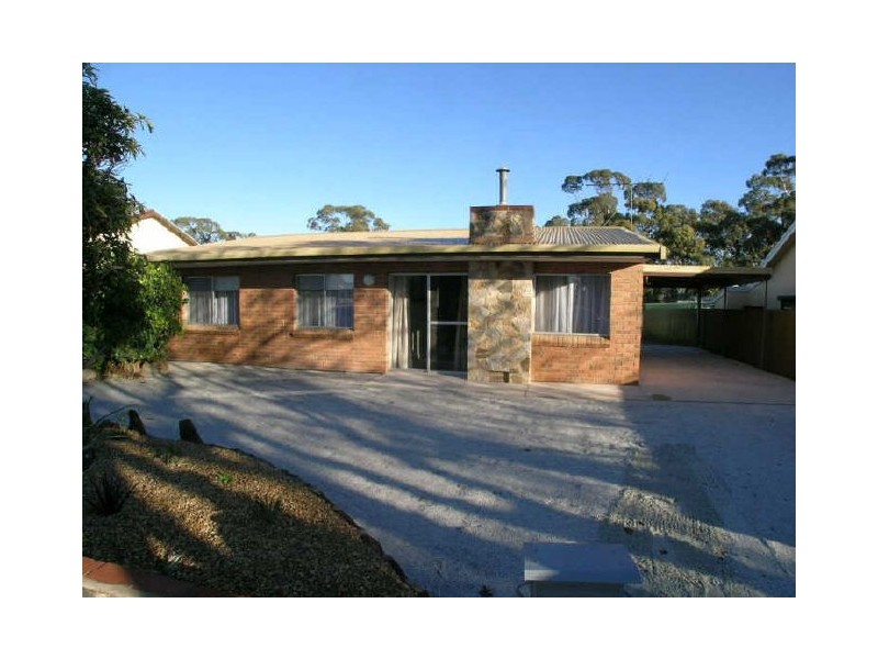 25 Centenary Avenue, Nuriootpa SA 5355