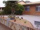25 Centenary Avenue, Nuriootpa SA 5355