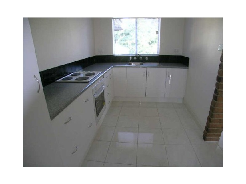 25 Centenary Avenue, Nuriootpa SA 5355