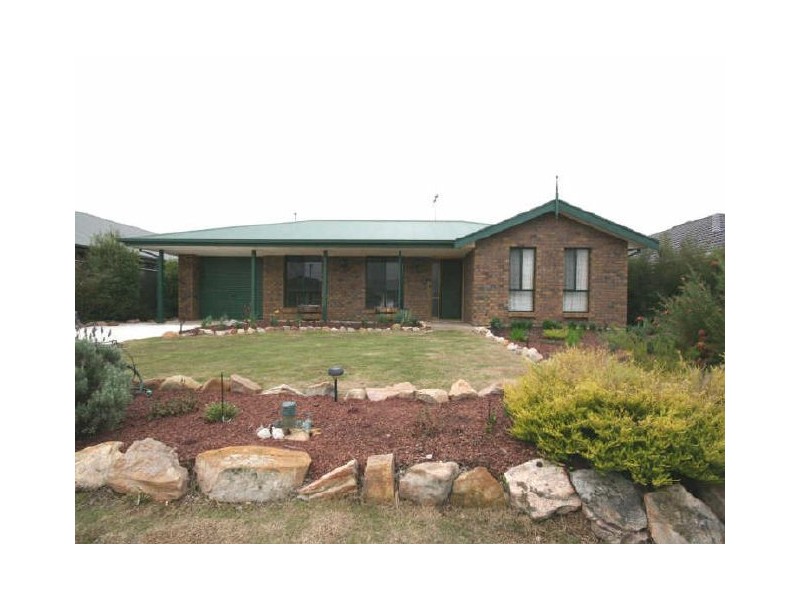 10 Riesling Court, Nuriootpa SA 5355