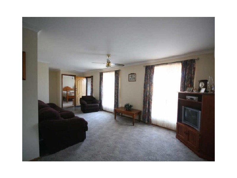 10 Riesling Court, Nuriootpa SA 5355