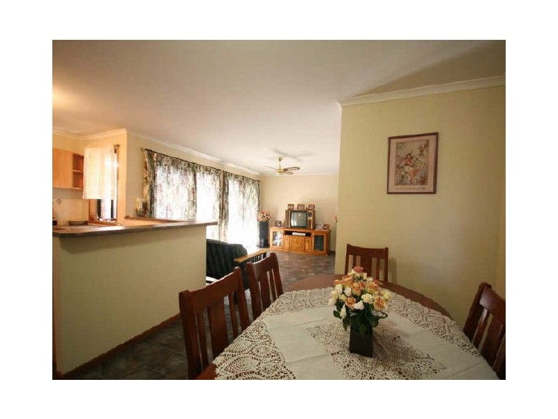 10 Riesling Court, Nuriootpa SA 5355