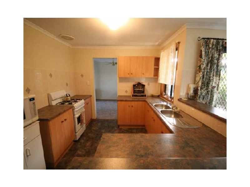 10 Riesling Court, Nuriootpa SA 5355