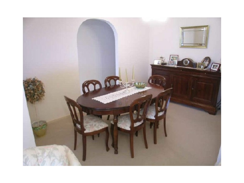 4 Kaesler Drive, Nuriootpa SA 5355