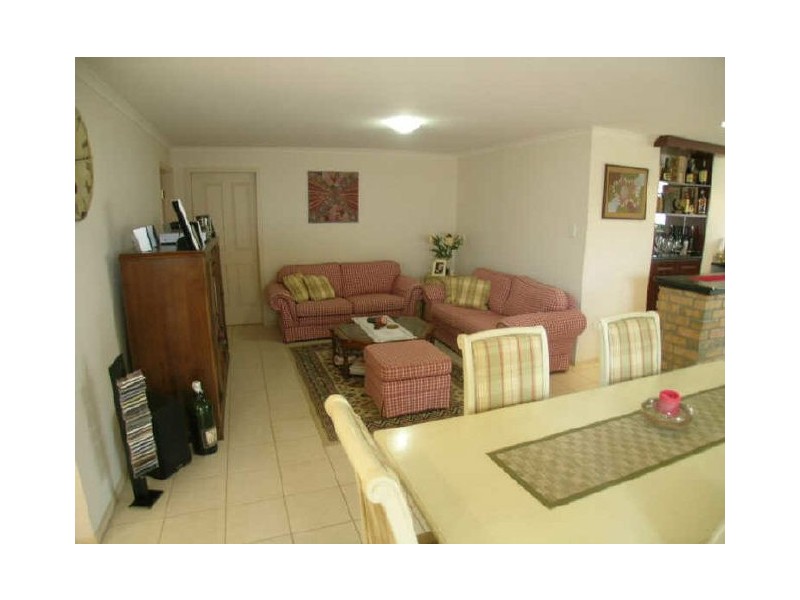 4 Kaesler Drive, Nuriootpa SA 5355