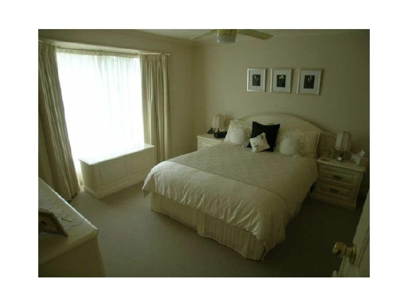 4 Kaesler Drive, Nuriootpa SA 5355